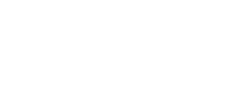 UMPA Pádel